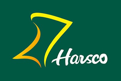 “抵制非法期货基金活动， 保护投资者合法权益” ——2024年防范非法期货宣传月